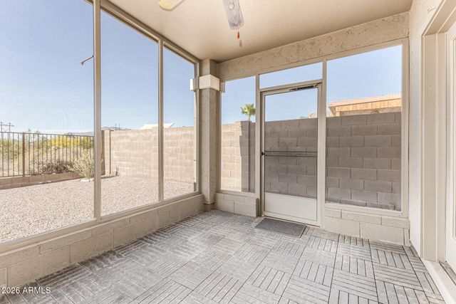 10340 E MEANDERING TRAIL Lane, Gold Canyon, AZ 85118