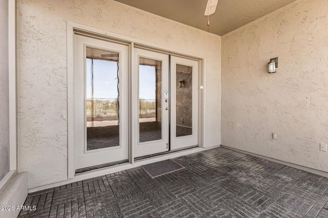 10340 E MEANDERING TRAIL Lane, Gold Canyon, AZ 85118