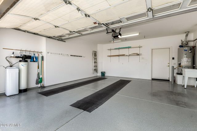 10340 E MEANDERING TRAIL Lane, Gold Canyon, AZ 85118