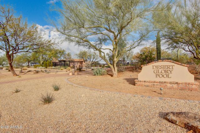 10340 E MEANDERING TRAIL Lane, Gold Canyon, AZ 85118