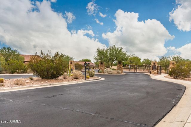 10340 E MEANDERING TRAIL Lane, Gold Canyon, AZ 85118