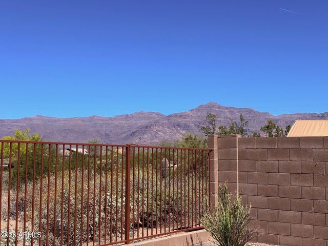 10340 E MEANDERING TRAIL Lane, Gold Canyon, AZ 85118