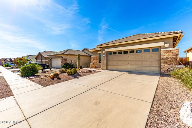 10340 E MEANDERING TRAIL Lane, Gold Canyon, AZ 85118