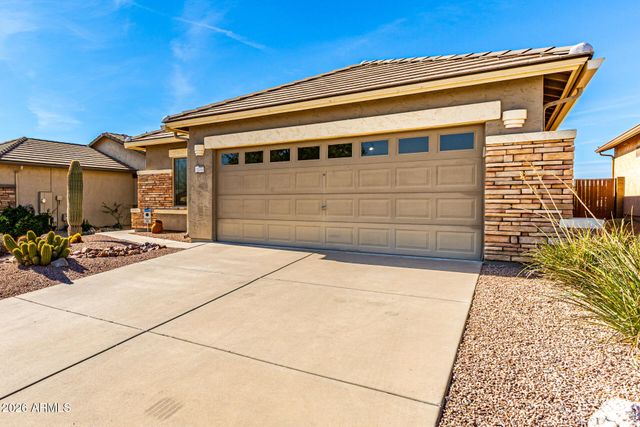 10340 E MEANDERING TRAIL Lane, Gold Canyon, AZ 85118