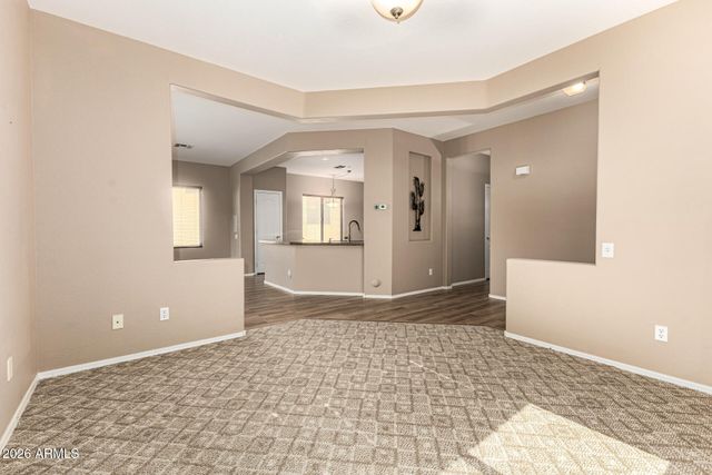 10340 E MEANDERING TRAIL Lane, Gold Canyon, AZ 85118