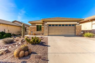 10340 E MEANDERING TRAIL Lane, Gold Canyon, AZ 85118