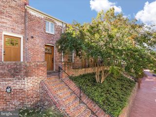 631 D ST SE, Washington, DC 20003