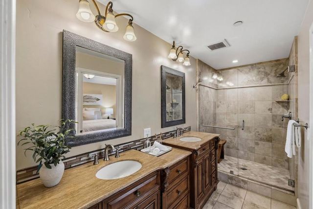 668 Alice Street, Monterey, CA 93940