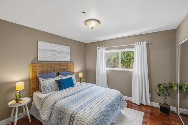 668 Alice Street, Monterey, CA 93940