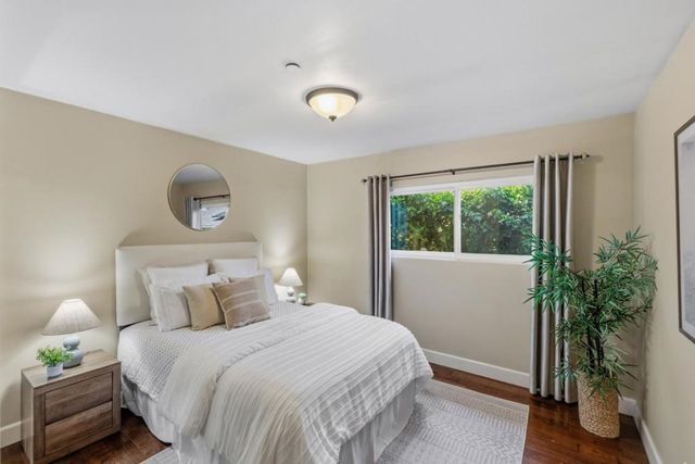668 Alice Street, Monterey, CA 93940