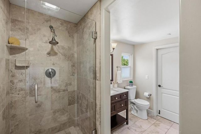 668 Alice Street, Monterey, CA 93940