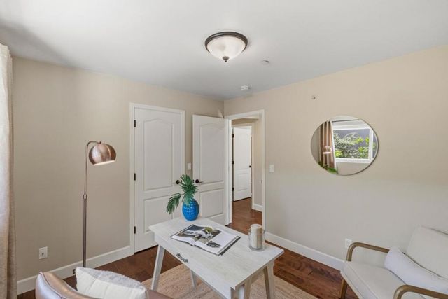 668 Alice Street, Monterey, CA 93940