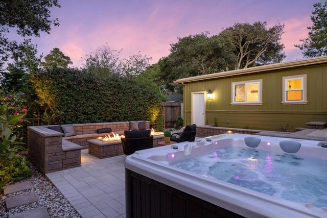 668 Alice Street, Monterey, CA 93940