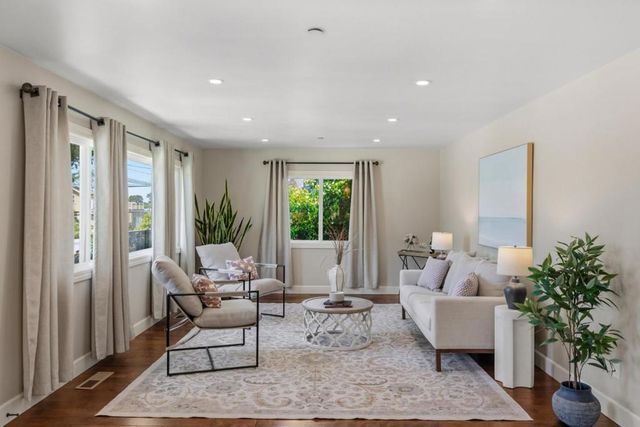 668 Alice Street, Monterey, CA 93940