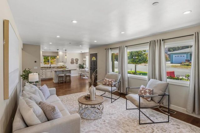 668 Alice Street, Monterey, CA 93940