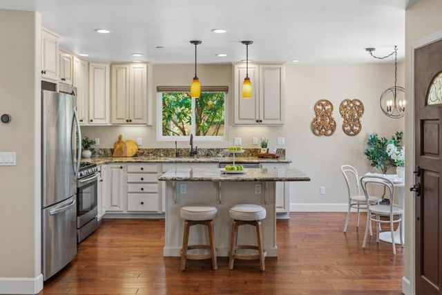 668 Alice Street, Monterey, CA 93940