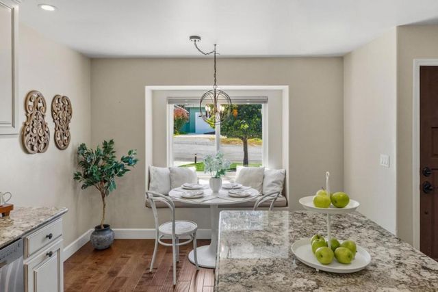 668 Alice Street, Monterey, CA 93940