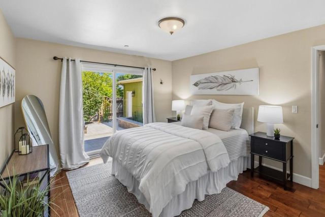 668 Alice Street, Monterey, CA 93940