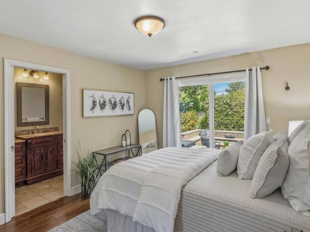668 Alice Street, Monterey, CA 93940