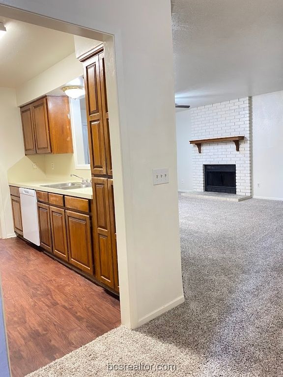 1305 West Villa Maria Road F201, Bryan, TX 77801 — photo 2