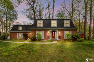 1950 Brookwood Lane, Bedford Twp, MI 48182