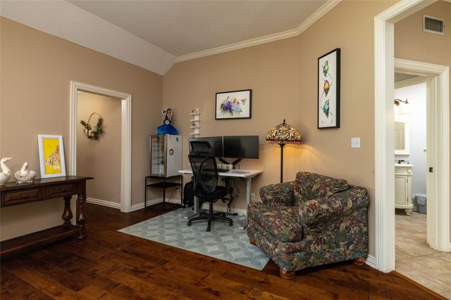 5005 Shadowood Road, Colleyville, TX 76034