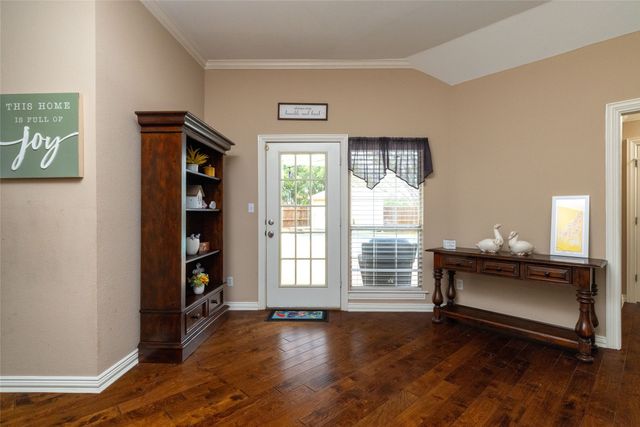 5005 Shadowood Road, Colleyville, TX 76034