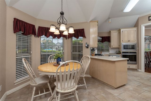 5005 Shadowood Road, Colleyville, TX 76034