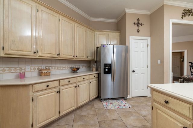 5005 Shadowood Road, Colleyville, TX 76034