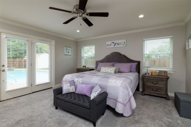 5005 Shadowood Road, Colleyville, TX 76034