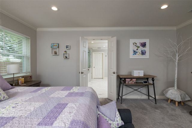 5005 Shadowood Road, Colleyville, TX 76034