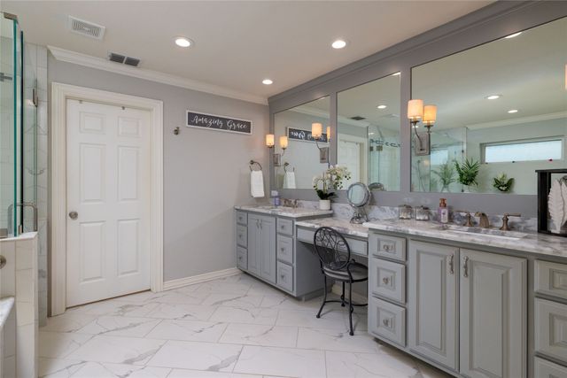 5005 Shadowood Road, Colleyville, TX 76034