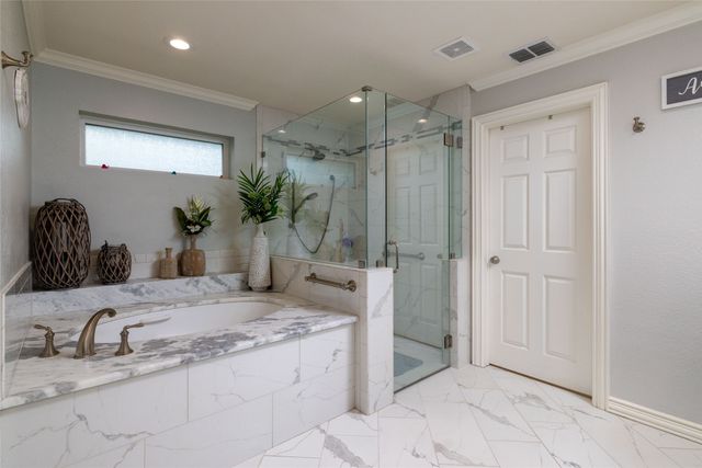 5005 Shadowood Road, Colleyville, TX 76034