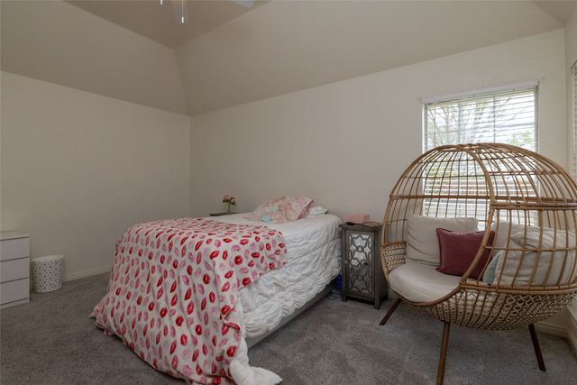 5005 Shadowood Road, Colleyville, TX 76034