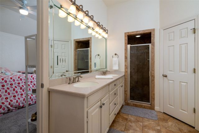 5005 Shadowood Road, Colleyville, TX 76034