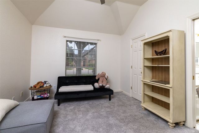 5005 Shadowood Road, Colleyville, TX 76034