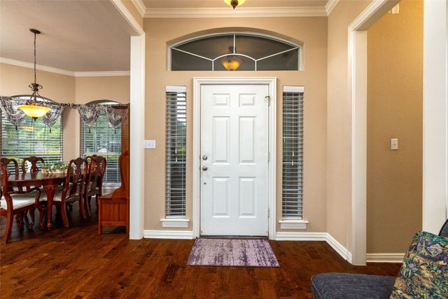 5005 Shadowood Road, Colleyville, TX 76034