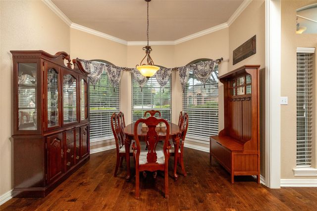 5005 Shadowood Road, Colleyville, TX 76034