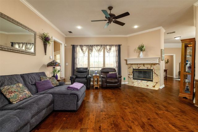 5005 Shadowood Road, Colleyville, TX 76034