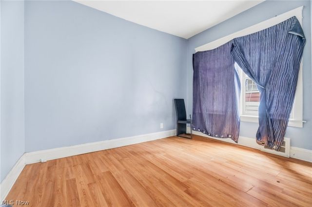 3315 E 142nd Street, Cleveland, OH 44120