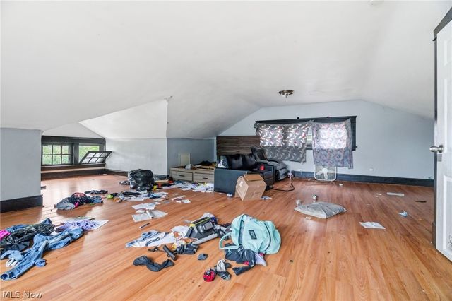 3315 E 142nd Street, Cleveland, OH 44120