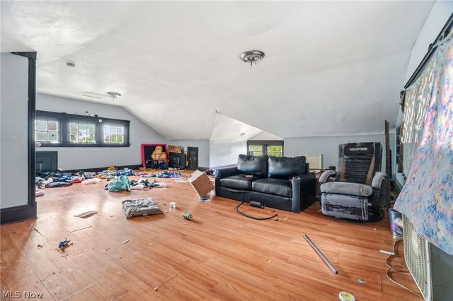 3315 E 142nd Street, Cleveland, OH 44120