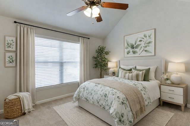 2085 Mount Grove Court, Dacula, GA 30019