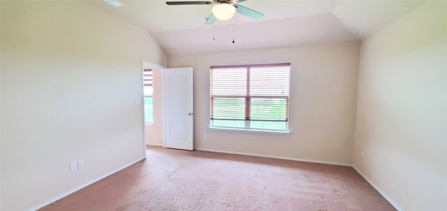 2832 Cresent Lake Drive, Little Elm, TX 75068