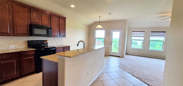 2832 Cresent Lake Drive, Little Elm, TX 75068