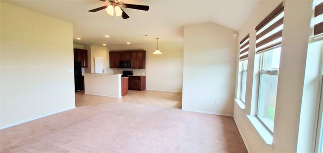 2832 Cresent Lake Drive, Little Elm, TX 75068