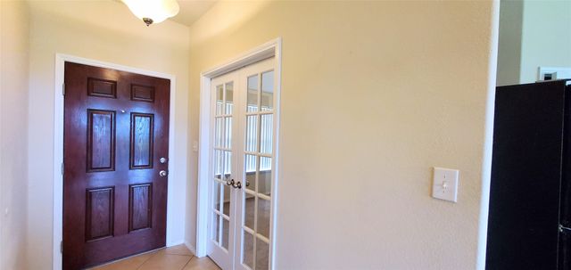 2832 Cresent Lake Drive, Little Elm, TX 75068