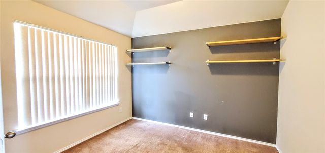 2832 Cresent Lake Drive, Little Elm, TX 75068