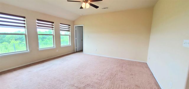 2832 Cresent Lake Drive, Little Elm, TX 75068