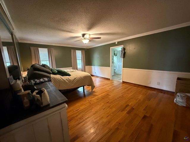 6376 Mansion Drive, Macon, GA 31216